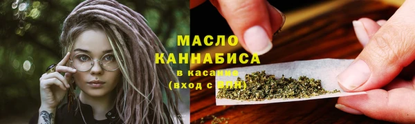 ECSTASY Вяземский