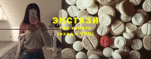 ECSTASY Вяземский