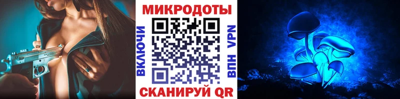 Псилоцибиновые грибы мухоморы  площадка состав  Жердевка 
